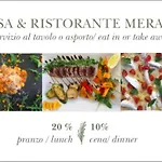 Appart hôtel Casa Merano & Restaurant Centro