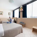 Appart hôtel Casa Merano & Restaurant Centro 3*
