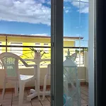 Casa Merano & Restaurant Centro Appart hôtel