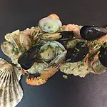 Appart hôtel Casa Merano & Restaurant Centro 3*