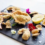 Casa Merano & Restaurant Centro Appart hôtel