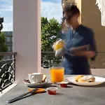 Casa Merano & Restaurant Centro 3*