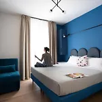 Casa Merano & Restaurant Centro 3*