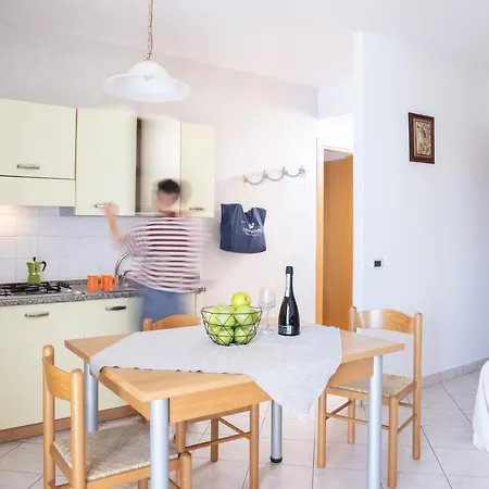 شقة فندقية Casa Merano & Restaurant Centro