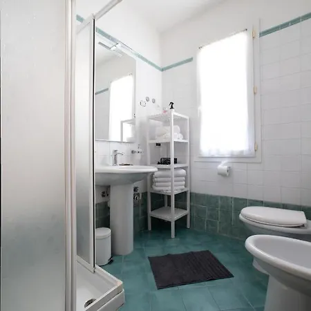 Casa Merano & Restaurant Centro 3* بيبيوني