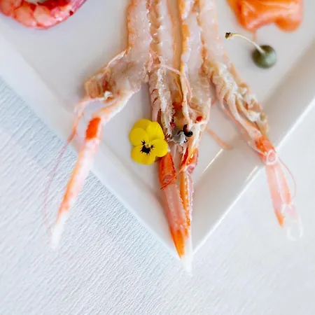 Casa Merano & Restaurant Centro شقة فندقية بيبيوني