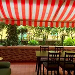 Апарт-готель Casa Merano & Restaurant Centro Бібіоне