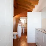 Casa Merano & Restaurant Centro Apartmanhotel Bibione