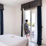 Apart-hotel Casa Merano & Restaurant Centro