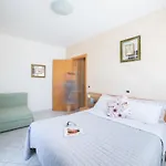 Casa Merano & Restaurant Centro Apart-hotel 3*
