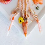 Casa Merano & Restaurant Centro Апарт-готель Бібіоне