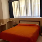 Апарт-готель Casa Merano & Restaurant Centro