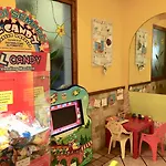 Casa Merano & Restaurant Centro 3*