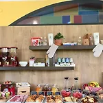 Casa Merano & Restaurant Centro 3* Μπιμπιόνε