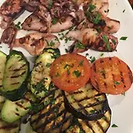 Ξενοδοχείο με διαμερίσματα Casa Merano & Restaurant Centro 3*