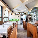 Apart-hotel Casa Merano & Restaurant Centro