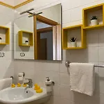 Casa Merano & Restaurant Centro Μπιμπιόνε