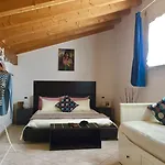 Apart-hotel Casa Merano & Restaurant Centro Bibione