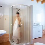 Casa Merano & Restaurant Centro Bibione