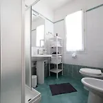Apartmanhotel Casa Merano & Restaurant Centro Bibione