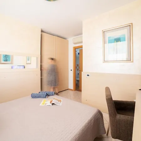 Casa Merano & Restaurant Centro