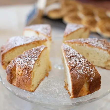 Casa Merano & Restaurant Centro 4* Bibione