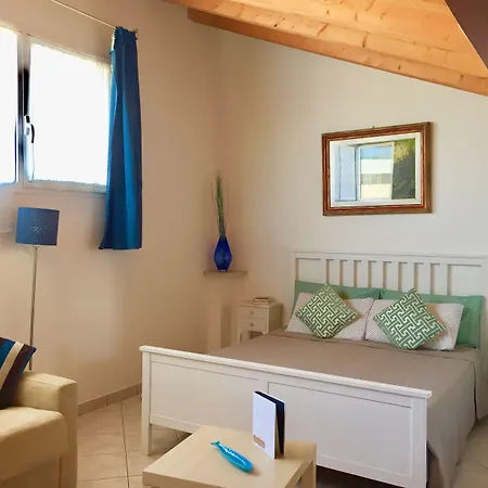 Casa Merano & Restaurant Centro 4* Bibione