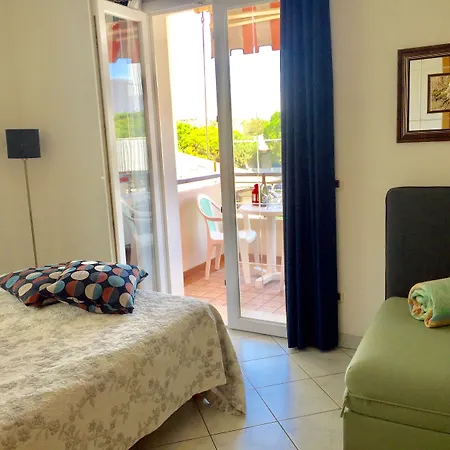 Casa Merano & Restaurant Centro 3* Μπιμπιόνε