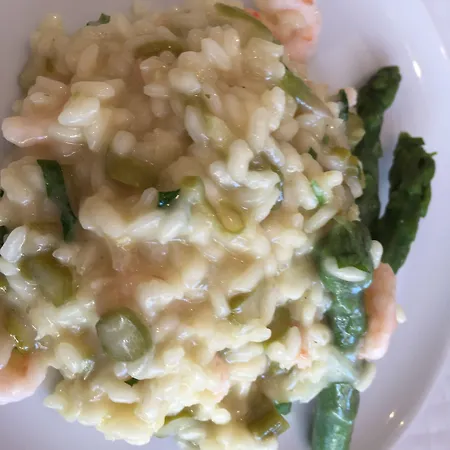 Aparthotel Casa Merano & Restaurant Centro