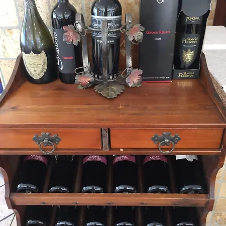 Casa Merano & Restaurant Centro Aparthotel