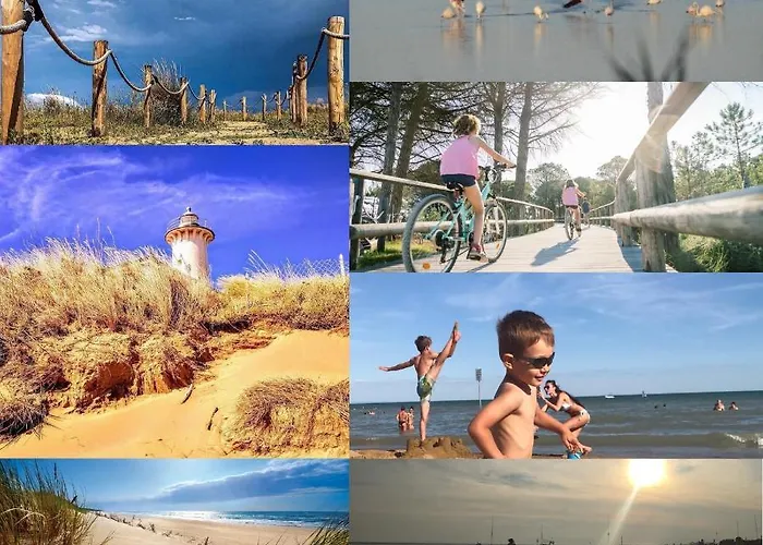 Casa Merano & Restaurant Centro Μπιμπιόνε