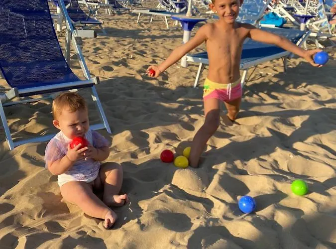 Casa Merano & Restaurant Centro