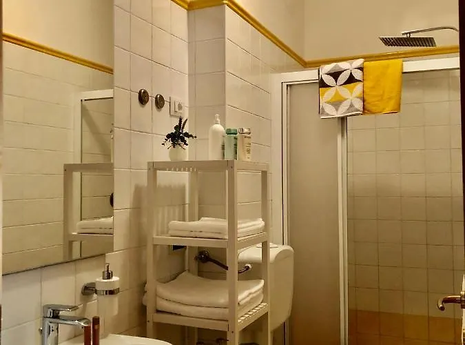 Apartmanhotel Casa Merano & Restaurant Centro Bibione