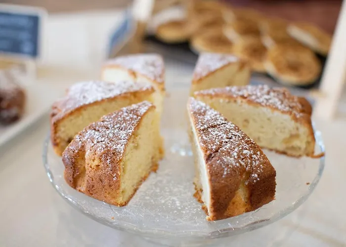 Casa Merano & Restaurant Centro 4* Bibione