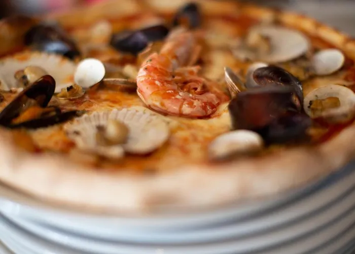 Casa Merano & Restaurant Centro Ξενοδοχείο με διαμερίσματα Μπιμπιόνε