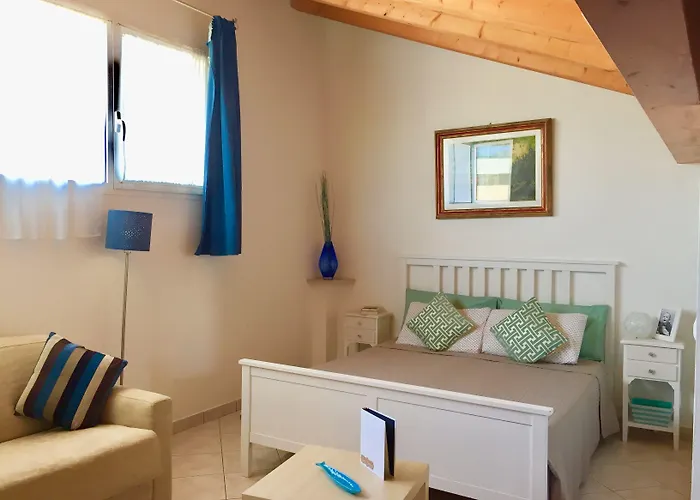 Casa Merano & Restaurant Centro 4* Μπιμπιόνε