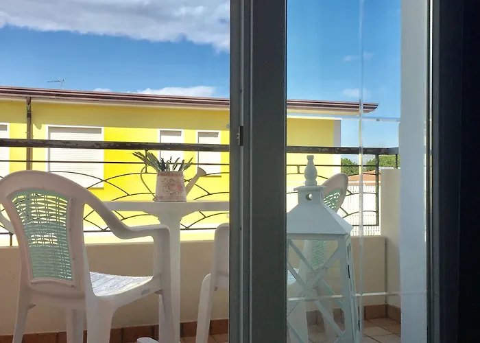 Casa Merano & Restaurant Centro Aparthotel