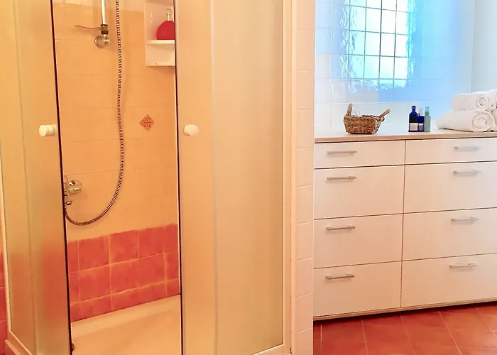 Casa Merano & Restaurant Centro Bibione