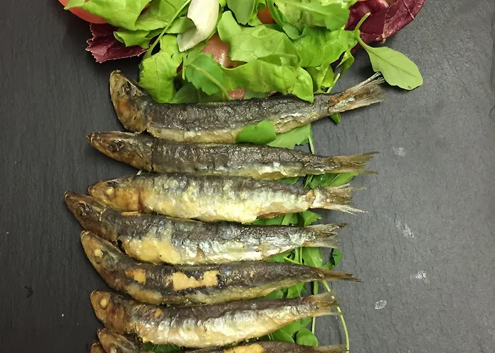 Apartmanhotel Casa Merano & Restaurant Centro Bibione