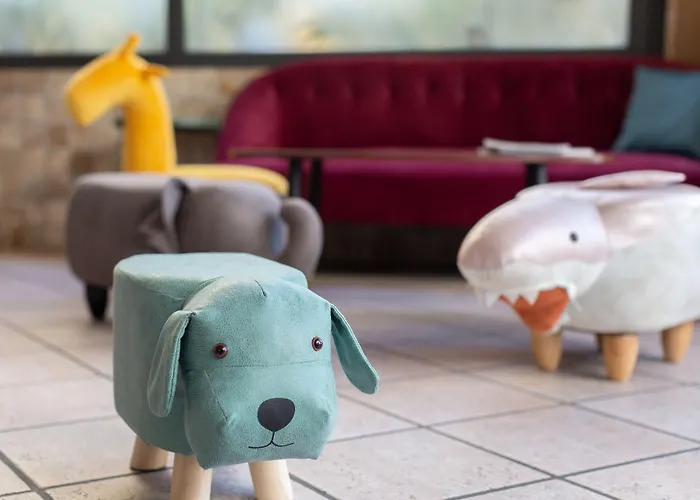 Casa Merano & Restaurant Centro Ξενοδοχείο με διαμερίσματα