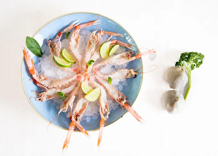 Casa Merano & Restaurant Centro