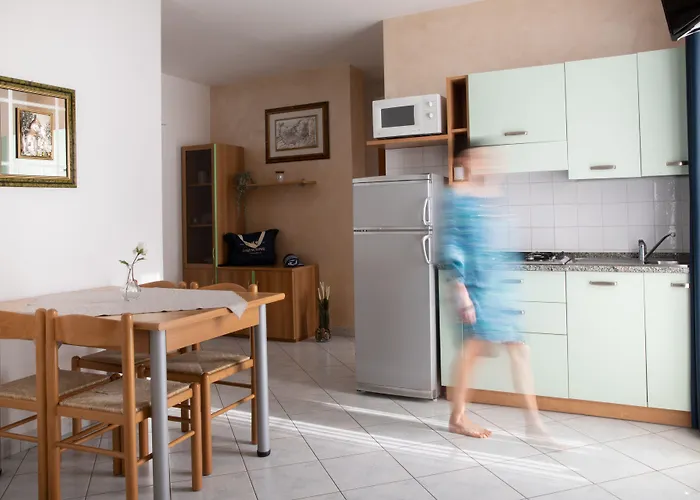 Casa Merano & Restaurant Centro 3*